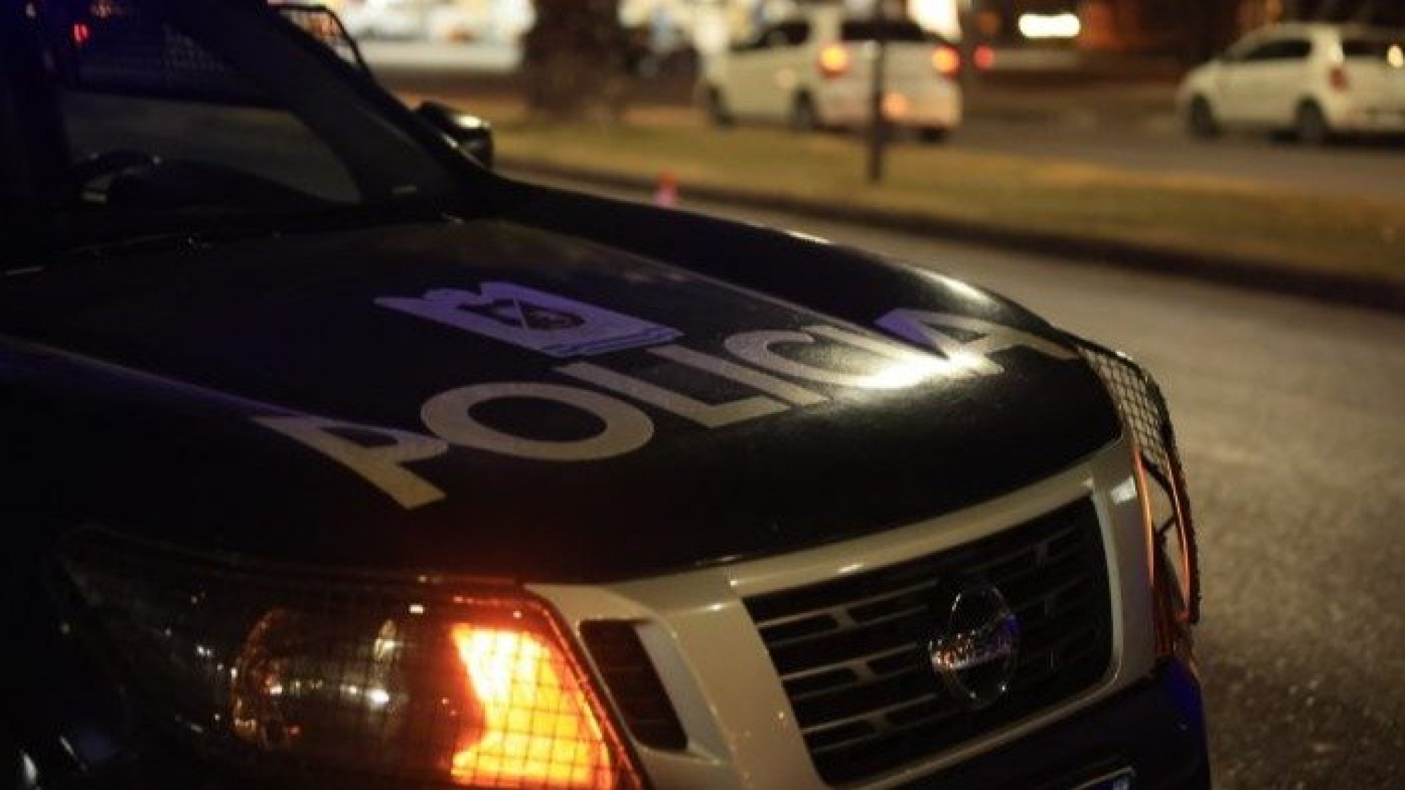 Dos detenidos y elementos recuperados tras operativos nocturnos en Capital, Las Heras y Guaymallén